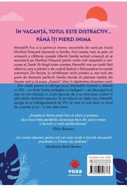 Copertă produs &Icirc;n dragoste totul este permis