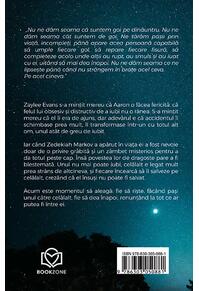 Copertă produs Zedekiah (Vol. 1)