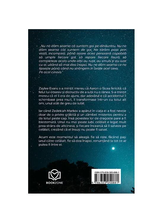 Copertă produs Zedekiah (Vol. 1) - gallery big 2