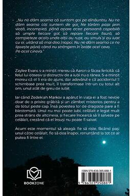 Copertă produs Zedekiah (Vol. 1)