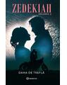 Copertă produs Zedekiah (Vol. 2) - thumb 1
