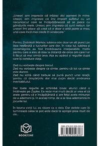 Copertă produs Zedekiah (Vol. 2)