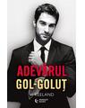 Copertă produs Adevărul gol-goluț - thumb 1
