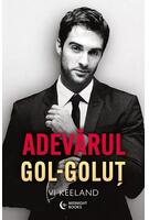 Adevărul gol-goluț