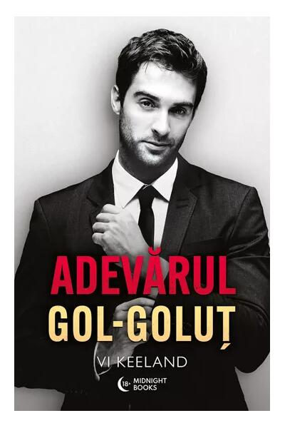 Adevărul gol-goluț