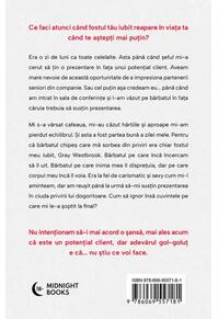 Copertă produs Adevărul gol-goluț