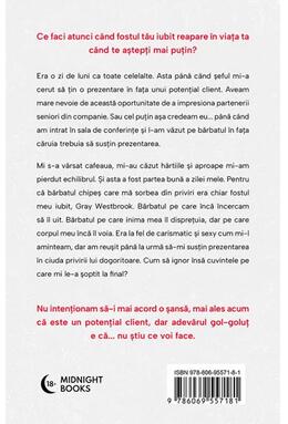 Copertă produs Adevărul gol-goluț
