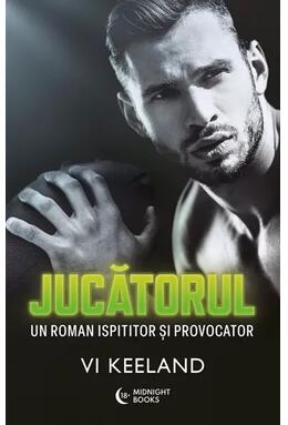 Copertă produs Jucătorul