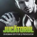 Copertă produs Jucătorul - gallery small 