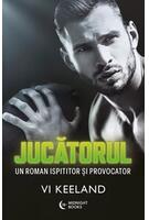 Imagine produs Jucătorul