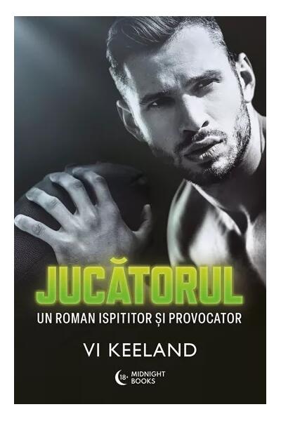 Jucătorul