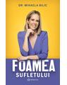 Copertă produs Foamea sufletului - thumb 1