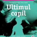 Copertă produs Ultimul copil - gallery small 