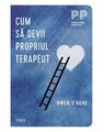 Copertă produs Cum să devii propriul terapeut - thumb 1