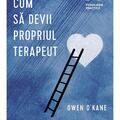 Copertă produs Cum să devii propriul terapeut - gallery small 