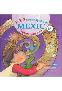 Copertă produs Seria „Să călătorim în alte țări”