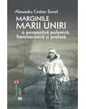 Copertă produs Marginile Marii Uniri - thumb 1