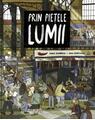 Copertă produs Prin piețele lumii - thumb 1