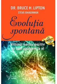Evoluție spontană