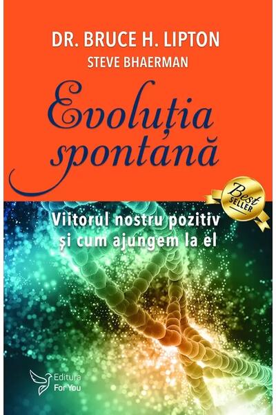 Evoluție spontană