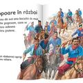 Copertă produs Marele Zid Chinezesc - gallery small 