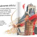Copertă produs Marele Zid Chinezesc - gallery small 