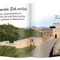 Copertă produs Marele Zid Chinezesc - gallery small 