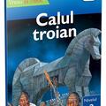 Copertă produs Calul Troian - gallery small 