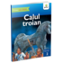 Copertă produs Calul Troian