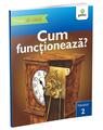 Copertă produs Cum funcționează? - thumb 1