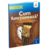 Copertă produs Cum funcționează?