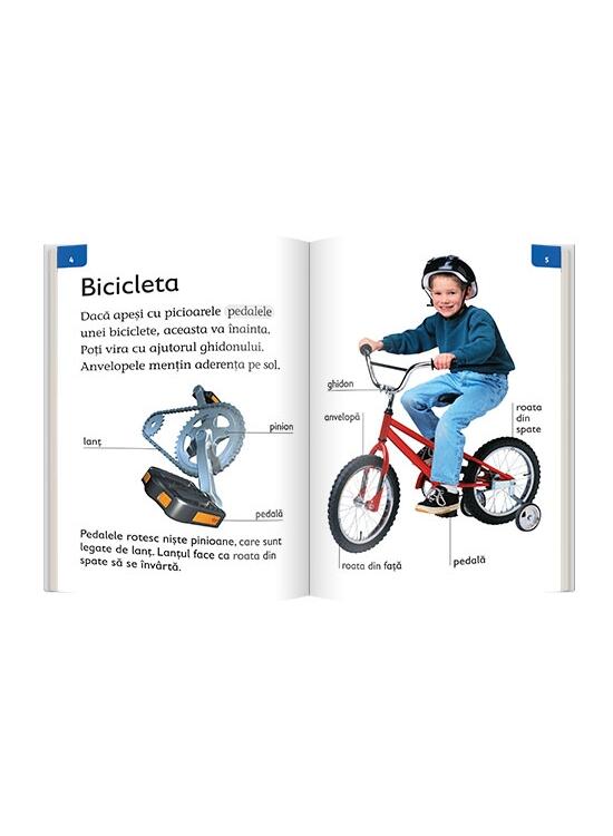 Copertă produs Cum funcționează? - gallery big 2