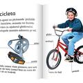 Copertă produs Cum funcționează? - gallery small 