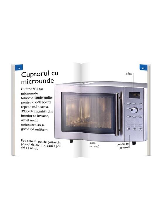 Copertă produs Cum funcționează? - gallery big 3