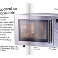 Copertă produs Cum funcționează? - gallery small 