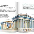 Copertă produs Construcții emblematice - gallery small 