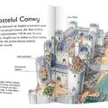 Copertă produs Construcții emblematice - gallery small 