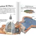Copertă produs Construcții emblematice - gallery small 