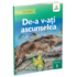 Copertă produs De-a v-ați ascunselea