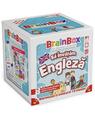 Copertă produs BrainBox - Să &icirc;nvățăm Engleză - thumb 1