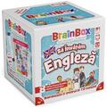 Copertă produs BrainBox - Să &icirc;nvățăm Engleză - gallery small 