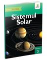 Copertă produs Sistemul Solar - thumb 1