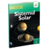Copertă produs Sistemul Solar