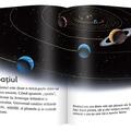 Copertă produs Sistemul Solar - gallery small 