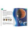 Copertă produs Sistemul Solar - thumb 3