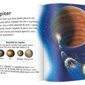Copertă produs Sistemul Solar - gallery small 