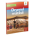 Copertă produs Drumul Mătăsii