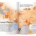 Copertă produs Drumul Mătăsii - gallery small 