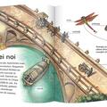 Copertă produs Drumul Mătăsii - gallery small 