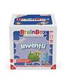 Copertă produs BrainBox - Invenții - thumb 6